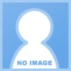 ut4280